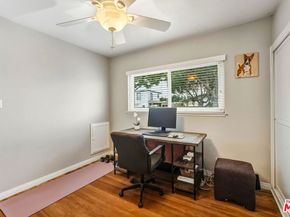 4130 W 178th Street, Torrance CA 90504