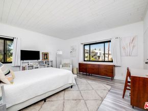 647 Wilcox Avenue 3G, Los Angeles CA 90004