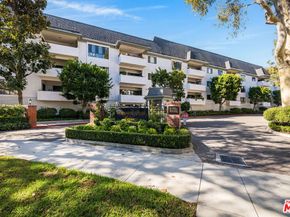 647 Wilcox Avenue 3G, Los Angeles CA 90004