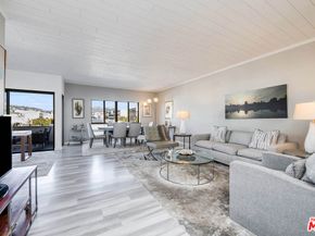 647 Wilcox Avenue 3G, Los Angeles CA 90004