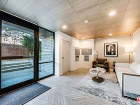 647 Wilcox Avenue 3G, Los Angeles CA 90004