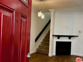 20805 E Calora Street G2, Covina CA 91724