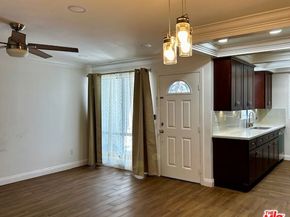 20805 E Calora Street G2, Covina CA 91724