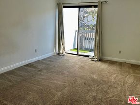 20805 E Calora Street G2, Covina CA 91724