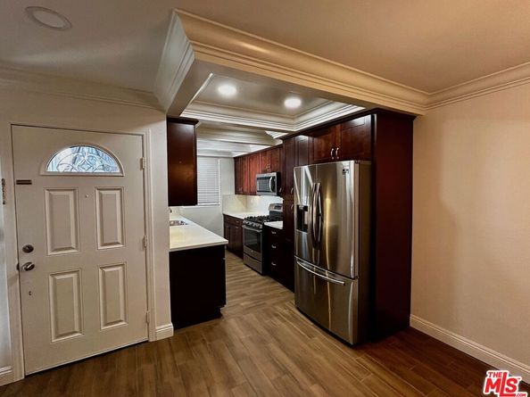 20805 E Calora Street G2, Covina CA 91724