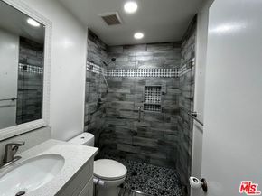 20805 E Calora Street G2, Covina CA 91724