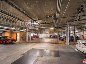 2974 Ripple Place 203, Los Angeles CA 90039