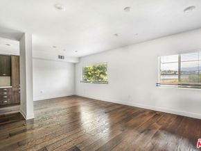 2974 Ripple Place 203, Los Angeles CA 90039