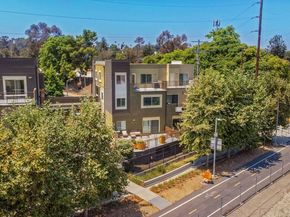 2974 Ripple Place 203, Los Angeles CA 90039
