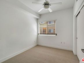 2974 Ripple Place 203, Los Angeles CA 90039