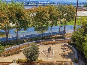 2974 Ripple Place 203, Los Angeles CA 90039