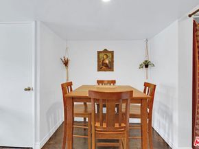 4633 Ben Avenue 4, Valley Village CA 91607