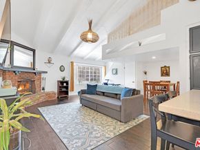 4633 Ben Avenue 4, Valley Village CA 91607