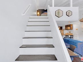 4633 Ben Avenue 4, Valley Village CA 91607