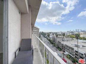 100 S Doheny Drive 920, Los Angeles CA 90048