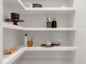 1867 Benecia Avenue, Los Angeles CA 90025