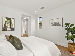 1867 Benecia Avenue, Los Angeles CA 90025