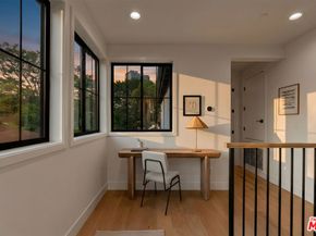 1867 Benecia Avenue, Los Angeles CA 90025