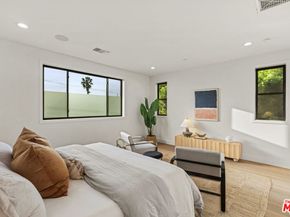 1867 Benecia Avenue, Los Angeles CA 90025