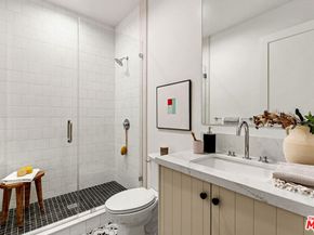 1867 Benecia Avenue, Los Angeles CA 90025