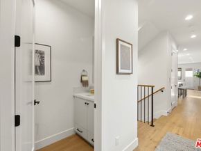 1867 Benecia Avenue, Los Angeles CA 90025