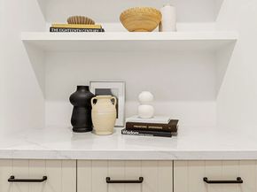 1867 Benecia Avenue, Los Angeles CA 90025