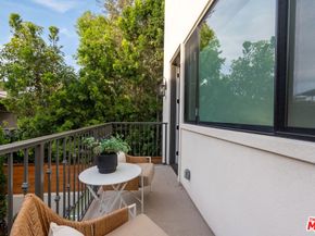 1867 Benecia Avenue, Los Angeles CA 90025