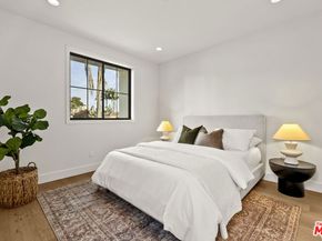 1867 Benecia Avenue, Los Angeles CA 90025