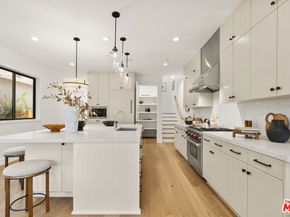 1867 Benecia Avenue, Los Angeles CA 90025