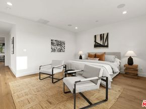 1867 Benecia Avenue, Los Angeles CA 90025