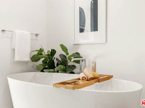 1867 Benecia Avenue, Los Angeles CA 90025