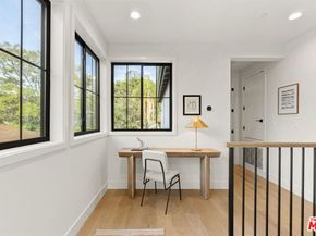 1867 Benecia Avenue, Los Angeles CA 90025