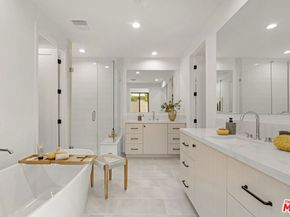 1867 Benecia Avenue, Los Angeles CA 90025