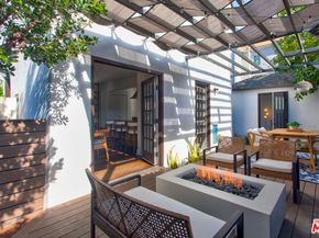 5120 Echo Street, Los Angeles CA 90042