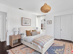 5120 Echo Street, Los Angeles CA 90042