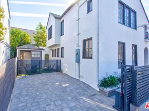 5120 Echo Street, Los Angeles CA 90042