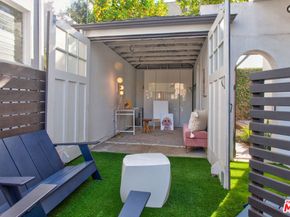 5120 Echo Street, Los Angeles CA 90042