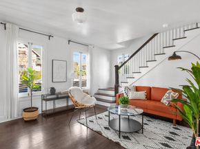 5120 Echo Street, Los Angeles CA 90042