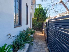 5120 Echo Street, Los Angeles CA 90042