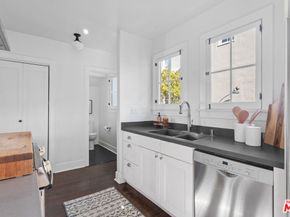 5120 Echo Street, Los Angeles CA 90042