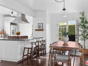 5120 Echo Street, Los Angeles CA 90042