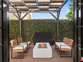 5120 Echo Street, Los Angeles CA 90042