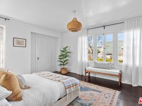 5120 Echo Street, Los Angeles CA 90042