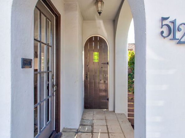 5120 Echo Street, Los Angeles CA 90042