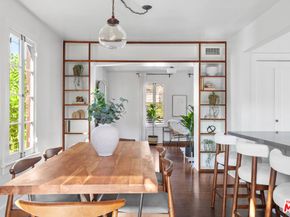 5120 Echo Street, Los Angeles CA 90042