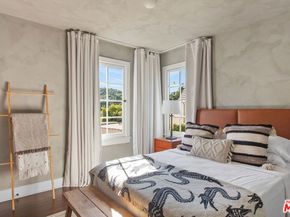 5120 Echo Street, Los Angeles CA 90042