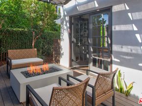 5120 Echo Street, Los Angeles CA 90042