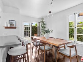 5120 Echo Street, Los Angeles CA 90042