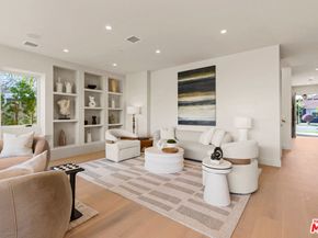 3364 Redwood Avenue, Los Angeles CA 90066