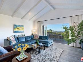 1757 Hollyvista Avenue, Los Angeles CA 90027